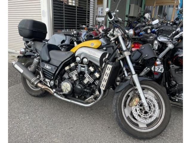 兵庫県　神戸市　西区　バイク修理　バイク車検　バイクカスタム　バイクパーツ部品持ち込み