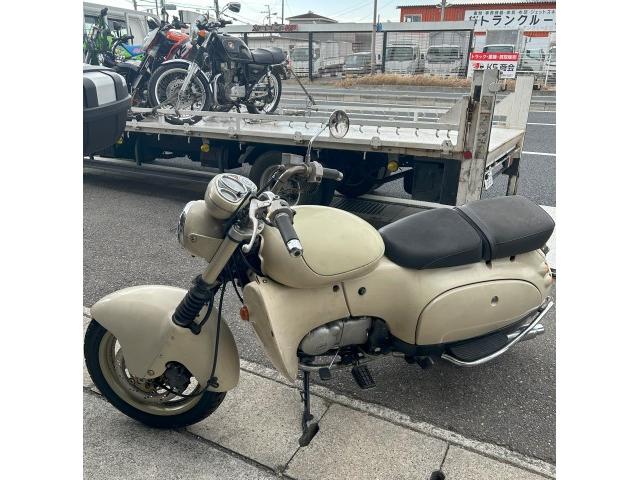 スズキ（SUZUKI） SW-1のメンテナンス・整備情報ならバイクブロス