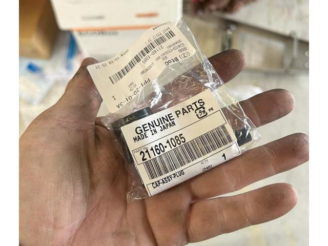 バイク用品<br>KAWASAKI カワサキ 純正パーツ 純正部品<br