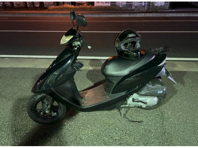 ディオ ＤＩＯ エンジンオイル交換 神戸市西区原付バイクオイル交換 ホンダ ＡＦ６８ 点検メンテナンス 明石市バイクオイル交換  バイクしらさぎ（ＴＥＣＨＮＩＣＡＬ ＳＨＯＰ しらさぎ 合同会社 しらさぎの作業実績 2024/11/14）｜バイクの整備・メンテナンス・修理なら  ...