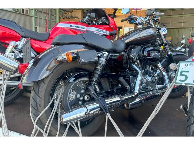 ハーレーダビッドソン（Harley-Davidson） スポーツスター XL1200X フォーティエイト | Sportster XL1200X  Forty-Eightのメンテナンス・整備情報ならバイクブロス