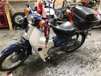 ＴＥＣＨＮＩＣＡＬ　ＳＨＯＰ　しらさぎ　合同会社　しらさぎ