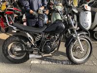 ＴＥＣＨＮＩＣＡＬ　ＳＨＯＰ　しらさぎ　合同会社　しらさぎ