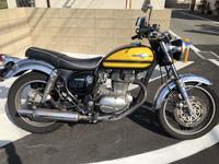 ＴＥＣＨＮＩＣＡＬ　ＳＨＯＰ　しらさぎ　合同会社　しらさぎ