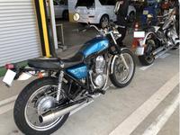 ＴＥＣＨＮＩＣＡＬ　ＳＨＯＰ　しらさぎ　合同会社　しらさぎ