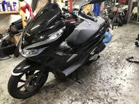 ＴＥＣＨＮＩＣＡＬ　ＳＨＯＰ　しらさぎ　合同会社　しらさぎ