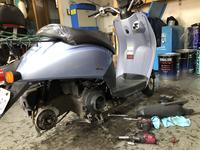 ＴＥＣＨＮＩＣＡＬ　ＳＨＯＰ　しらさぎ　合同会社　しらさぎ