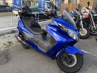 スカイウェイブ２５０（スズキ）のバイク作業実績一覧（3ページ目）｜バイクの整備・メンテナンス・修理なら【グーバイク】