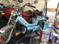 ＴＥＣＨＮＩＣＡＬ　ＳＨＯＰ　しらさぎ　合同会社　しらさぎ