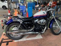 ＴＥＣＨＮＩＣＡＬ　ＳＨＯＰ　しらさぎ　合同会社　しらさぎ
