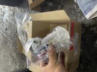 ＴＥＣＨＮＩＣＡＬ　ＳＨＯＰ　しらさぎ　合同会社　しらさぎ