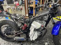 ＴＥＣＨＮＩＣＡＬ　ＳＨＯＰ　しらさぎ　合同会社　しらさぎ