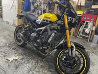 ＴＥＣＨＮＩＣＡＬ　ＳＨＯＰ　しらさぎ　合同会社　しらさぎ