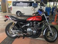 ＴＥＣＨＮＩＣＡＬ　ＳＨＯＰ　しらさぎ　合同会社　しらさぎ