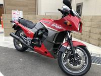 ＴＥＣＨＮＩＣＡＬ　ＳＨＯＰ　しらさぎ　合同会社　しらさぎ