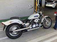 ＴＥＣＨＮＩＣＡＬ　ＳＨＯＰ　しらさぎ　合同会社　しらさぎ