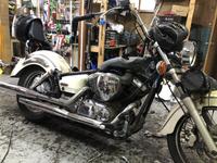 ＴＥＣＨＮＩＣＡＬ　ＳＨＯＰ　しらさぎ　合同会社　しらさぎ