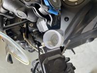 ＴＥＣＨＮＩＣＡＬ　ＳＨＯＰ　しらさぎ　合同会社　しらさぎ