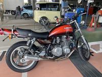 ＴＥＣＨＮＩＣＡＬ　ＳＨＯＰ　しらさぎ　合同会社　しらさぎ