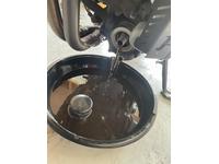 ＴＥＣＨＮＩＣＡＬ　ＳＨＯＰ　しらさぎ　合同会社　しらさぎ