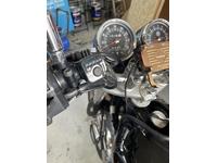 ＴＥＣＨＮＩＣＡＬ　ＳＨＯＰ　しらさぎ　合同会社　しらさぎ