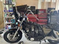 ＴＥＣＨＮＩＣＡＬ　ＳＨＯＰ　しらさぎ　合同会社　しらさぎ
