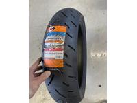 ＴＥＣＨＮＩＣＡＬ　ＳＨＯＰ　しらさぎ　合同会社　しらさぎ