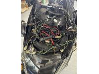 ＴＥＣＨＮＩＣＡＬ　ＳＨＯＰ　しらさぎ　合同会社　しらさぎ