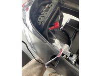 ＴＥＣＨＮＩＣＡＬ　ＳＨＯＰ　しらさぎ　合同会社　しらさぎ