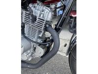 ＴＥＣＨＮＩＣＡＬ　ＳＨＯＰ　しらさぎ　合同会社　しらさぎ