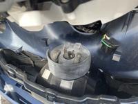 ＴＥＣＨＮＩＣＡＬ　ＳＨＯＰ　しらさぎ　合同会社　しらさぎ