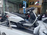 ＴＥＣＨＮＩＣＡＬ　ＳＨＯＰ　しらさぎ　合同会社　しらさぎ