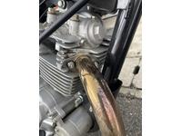 ＴＥＣＨＮＩＣＡＬ　ＳＨＯＰ　しらさぎ　合同会社　しらさぎ