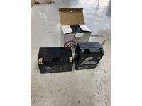 ＴＥＣＨＮＩＣＡＬ　ＳＨＯＰ　しらさぎ　合同会社　しらさぎ
