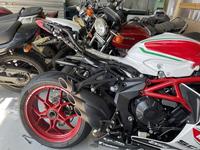 ＴＥＣＨＮＩＣＡＬ　ＳＨＯＰ　しらさぎ　合同会社　しらさぎ
