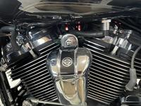 神戸市ハーレーダビッドソン