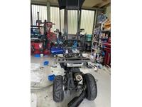 神戸市西区西神バイク屋