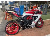ＴＥＣＨＮＩＣＡＬ　ＳＨＯＰ　しらさぎ　合同会社　しらさぎ