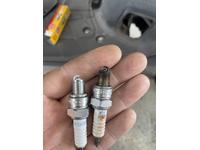 ＴＥＣＨＮＩＣＡＬ　ＳＨＯＰ　しらさぎ　合同会社　しらさぎ