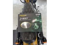 ＴＥＣＨＮＩＣＡＬ　ＳＨＯＰ　しらさぎ　合同会社　しらさぎ