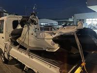 ＴＥＣＨＮＩＣＡＬ　ＳＨＯＰ　しらさぎ　合同会社　しらさぎ