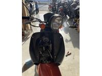 ＴＥＣＨＮＩＣＡＬ　ＳＨＯＰ　しらさぎ　合同会社　しらさぎ