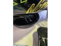 ＴＥＣＨＮＩＣＡＬ　ＳＨＯＰ　しらさぎ　合同会社　しらさぎ