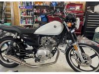 ＴＥＣＨＮＩＣＡＬ　ＳＨＯＰ　しらさぎ　合同会社　しらさぎ
