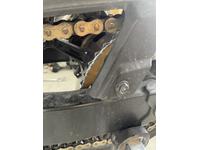 ＴＥＣＨＮＩＣＡＬ　ＳＨＯＰ　しらさぎ　合同会社　しらさぎ