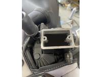ＴＥＣＨＮＩＣＡＬ　ＳＨＯＰ　しらさぎ　合同会社　しらさぎ