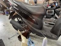 ＴＥＣＨＮＩＣＡＬ　ＳＨＯＰ　しらさぎ　合同会社　しらさぎ