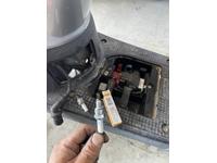 ＴＥＣＨＮＩＣＡＬ　ＳＨＯＰ　しらさぎ　合同会社　しらさぎ
