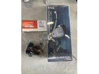 ＴＥＣＨＮＩＣＡＬ　ＳＨＯＰ　しらさぎ　合同会社　しらさぎ