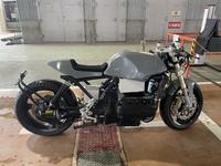 ＴＥＣＨＮＩＣＡＬ　ＳＨＯＰ　しらさぎ　合同会社　しらさぎ
